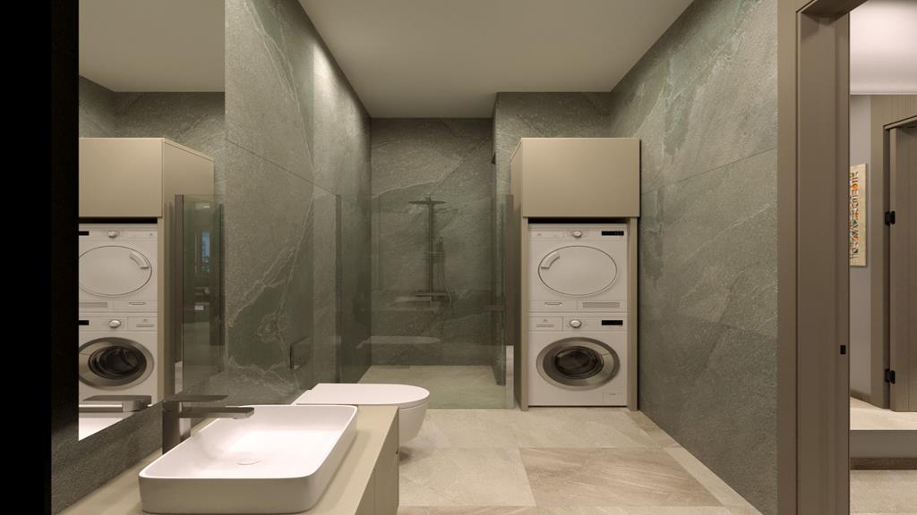 Siya Garden Residance