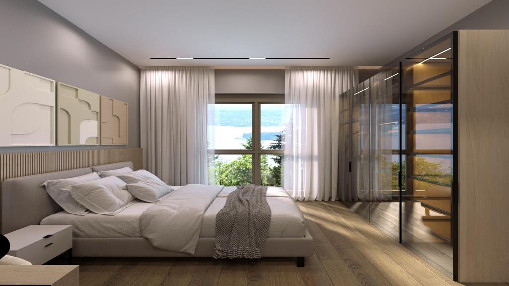 Siya Garden Residance