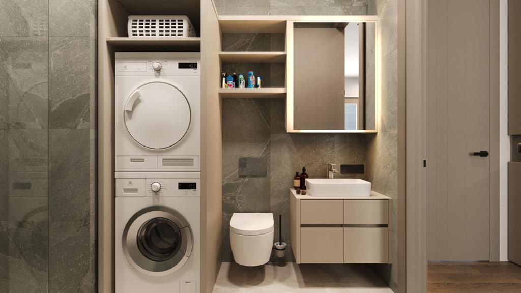 Siya Garden Residance