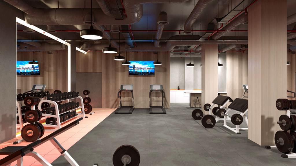 Siya Garden Residance