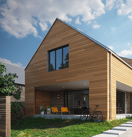 Kentsel Dönüşümde 2025 Trendleri: Yeni Nesil Yapı Güvenliği