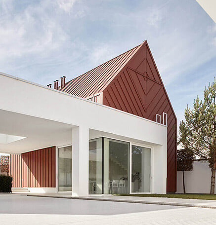 İnşaat Maliyetleri Neden Artıyor? 2025 Ekonomik Analizi