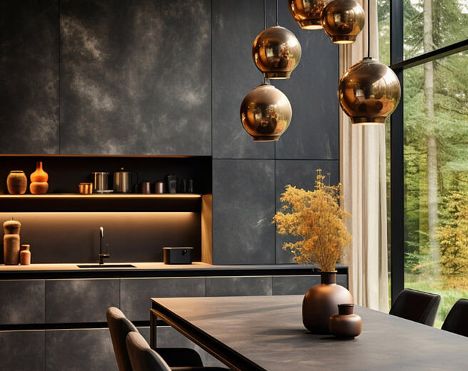 Yabar Group – Hakkımızda